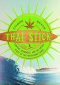 Thai Stick