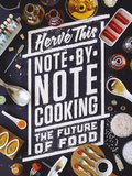 Note-by-Note Cooking