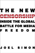New Censorship