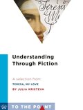 Understanding Through Fiction