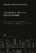 Parliament and the British Empire