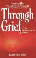 Through Grief