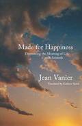 Made for Happiness