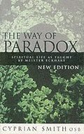 The Way of the Paradox