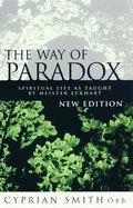Way of the Paradox