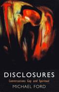 Disclosures