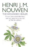 Wounded Healer