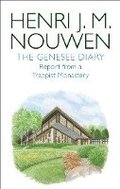 Genesee Diary