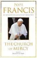 Church of Mercy