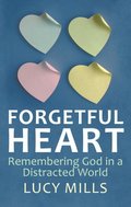 Forgetful Heart