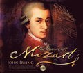 Treasures of Mozart