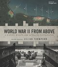 World War II from Above