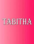 Tabitha