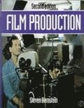 Film Production