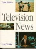Television News