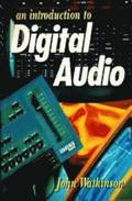An Introduction to Digital Audio
