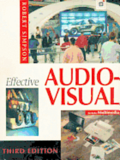 Effective Audio Visual