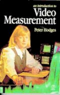 Introduction to Video Measurement