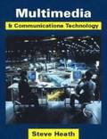 Multimedia and Communications Technology