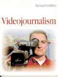 Video Journalism