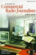 A Guide to Commercial Radio Journalism