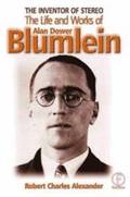 Inventor of Stereo