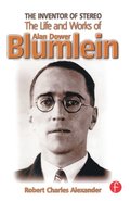 Inventor of Stereo