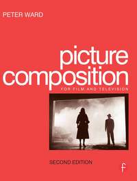Picture Composition