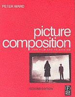 Picture Composition, 2nd Edition