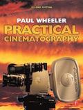 Practical Cinematography 2nd Edition