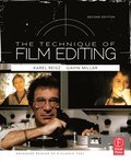Technique of Film Editing, Reissue of 2nd Edition