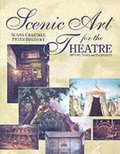 Scenic Art for the Theatre