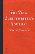 Scriptwriter's Journal, The
