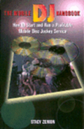 The Mobile DJ Handbook