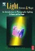 Light: Science and Magic