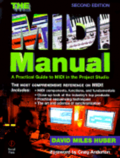 The MIDI Manual