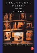 Structural Design for the Stage