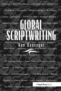 Global Scriptwriting