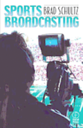Sports Broadcasting
