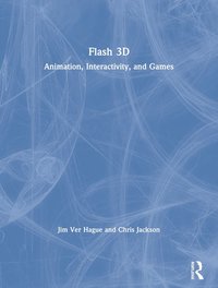Flash 3D