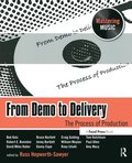 From Demo to Delivery