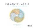 Elemental Magic