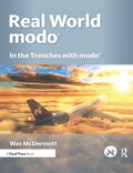 Real World modo: The Authorized Guide