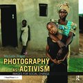Photography as Activism