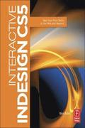 Interactive InDesign CS5