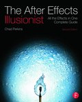 After Effects Illusionist