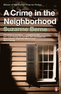 Crime in the Neighborhood