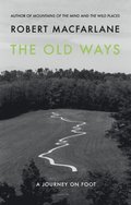 Old Ways