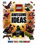 LEGO� Awesome Ideas