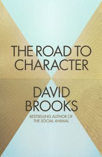 Road to Character